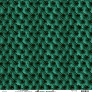 Mintay Lady's 07 12x12 Blokk - Bilde 8