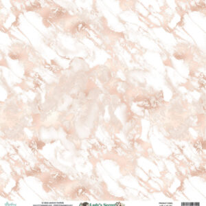 Mintay Lady's 07 12x12 Blokk - Bilde 10