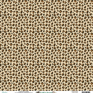 Mintay Lady's 07 12x12 Blokk - Bilde 5