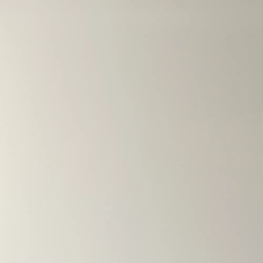 Speilkartong Hvit 0263 - Bilde 1