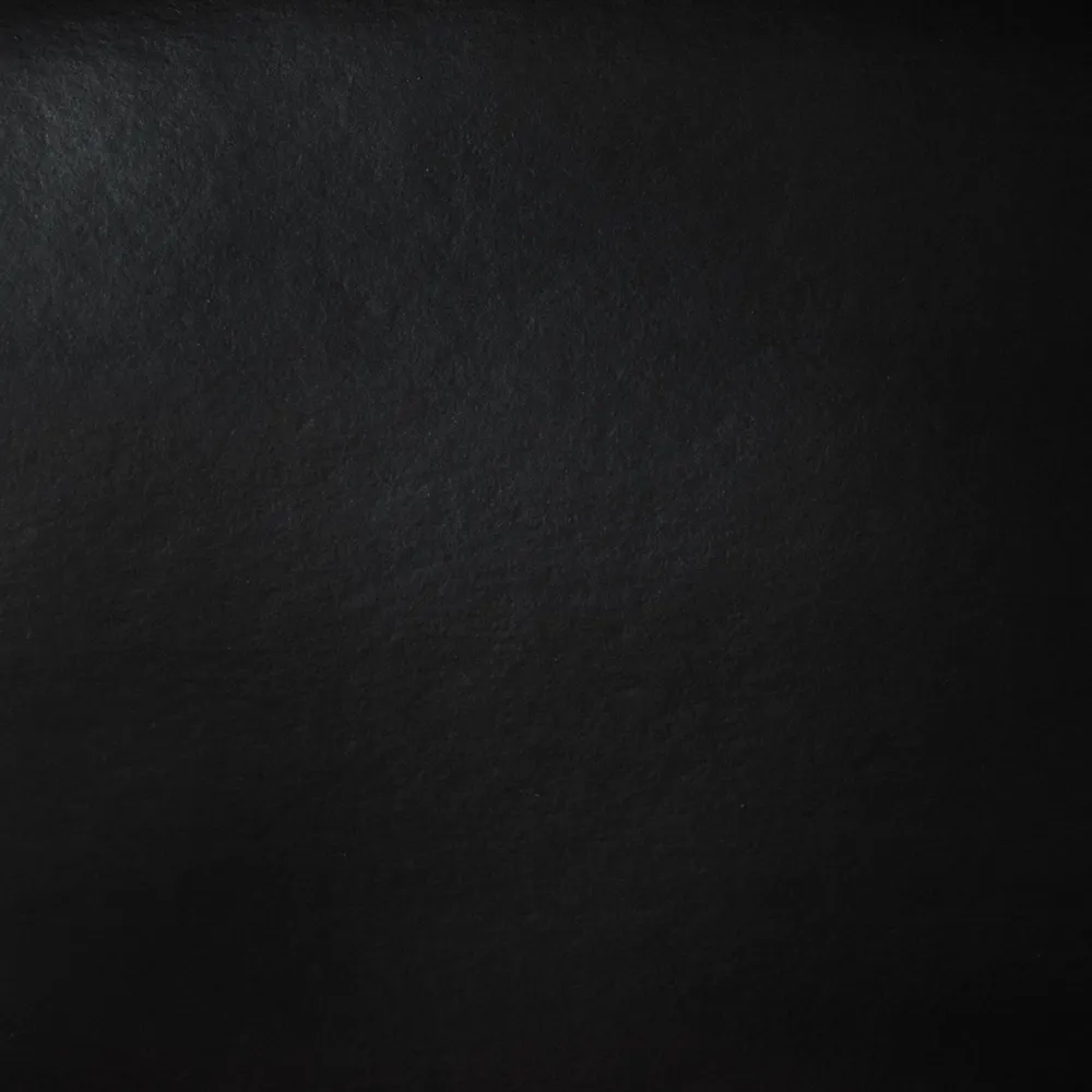 Speilkartong Sort 0256 - Bilde 1