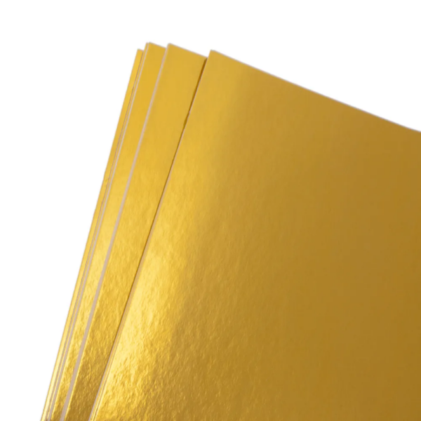 Speilkartong Gull 2261