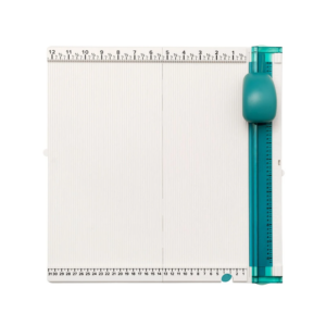 We R Makers • Comfort Craft Trim And Score Board - Bilde 1