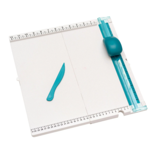 We R Makers • Comfort Craft Trim And Score Board - Bilde 2