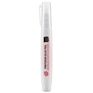 Vaessen Creative • Precision Glue Pen - Bilde 1