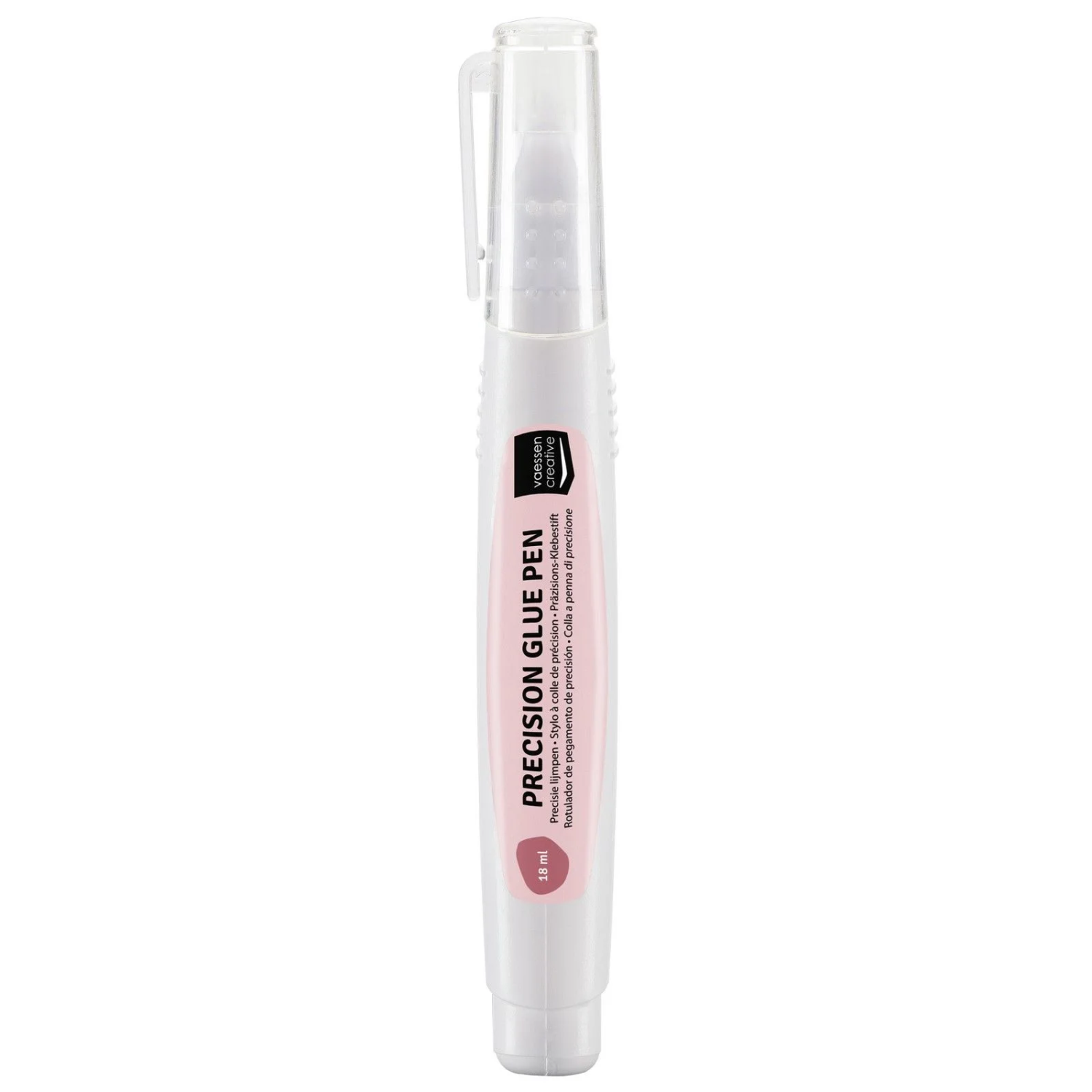 Vaessen Creative • Precision Glue Pen - Bilde 1