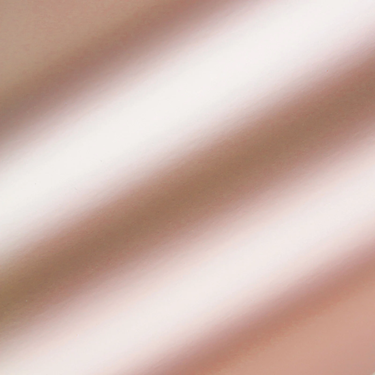 Speilkort Sateng A4 - Gammelrosa. - Bilde 1