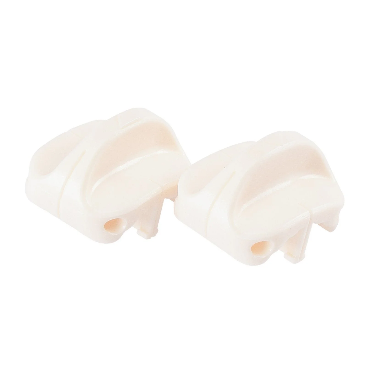 Vaessen Creative • Cutting Blades 2pcs - Bilde 2