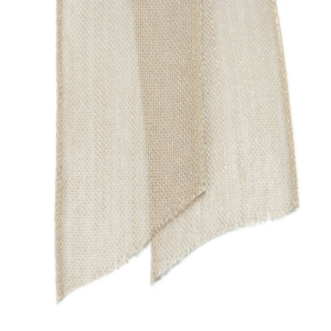 Bånd 25mm beige 5812