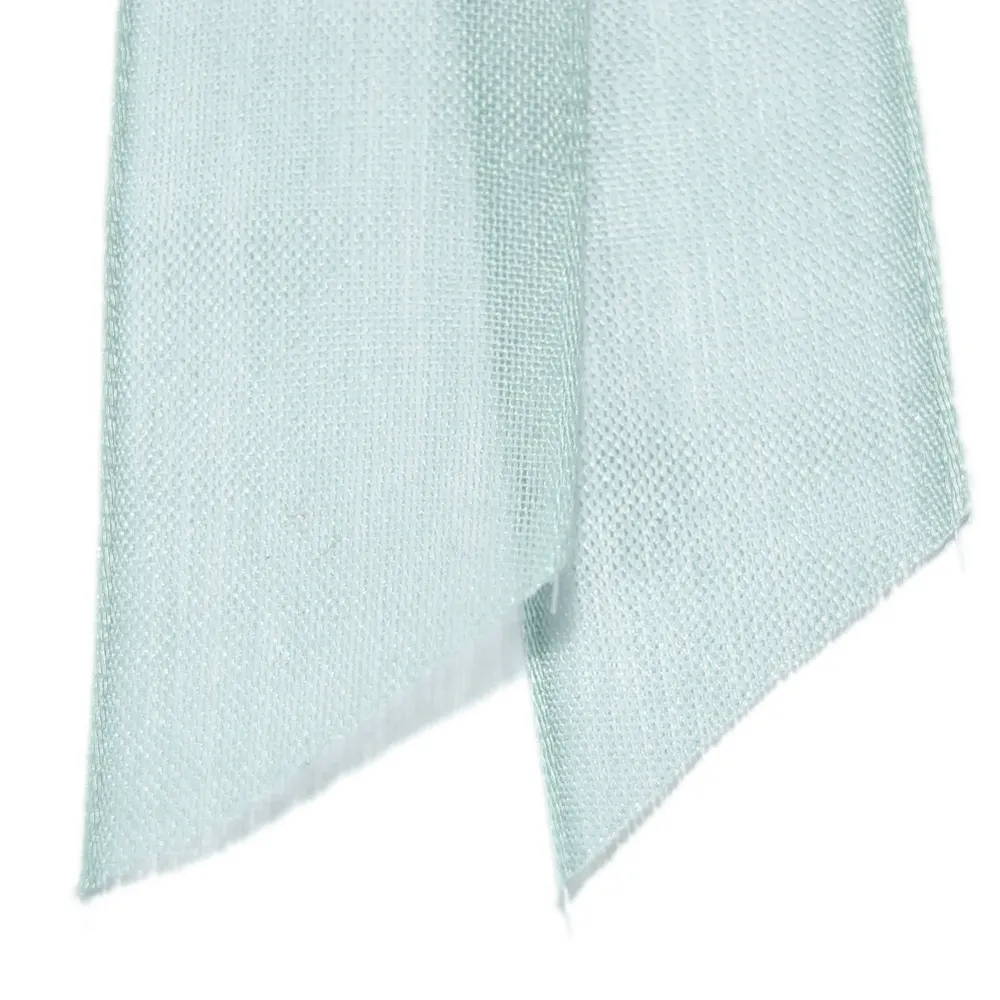 Bånd 25mm Blå 5799 - Bilde 1