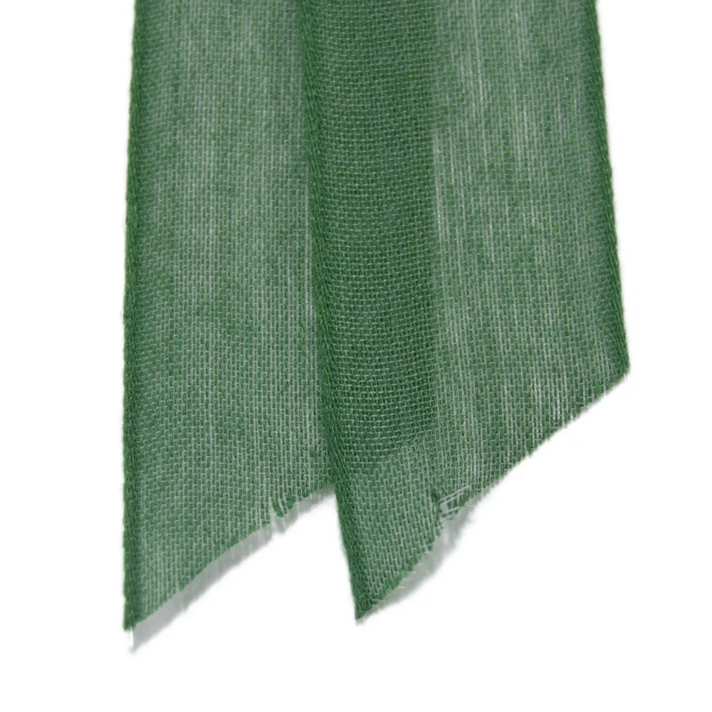 Bånd 25mm Mørk Grønn  5782 - Bilde 1