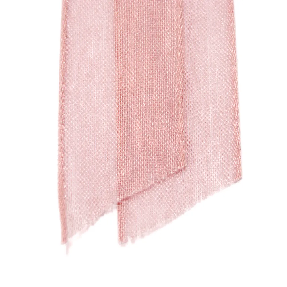 Bånd 25mm lysrød 5775 - Bilde 1