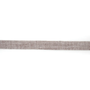 Bånd 10mm Brun 5110