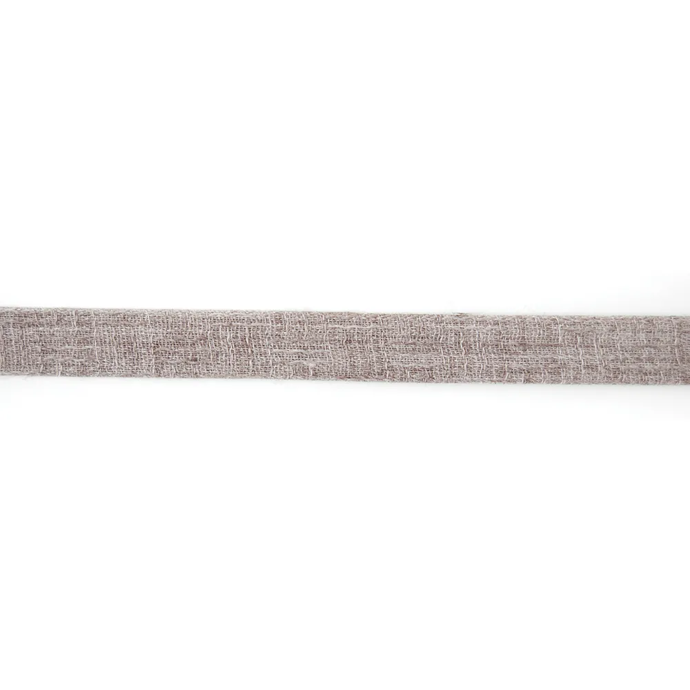 Bånd 10mm Brun 5110 - Bilde 1