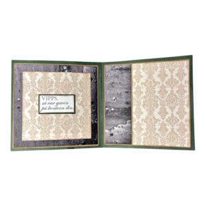 Kit 9 Til Konfirmanten Gutt - Bilde 2