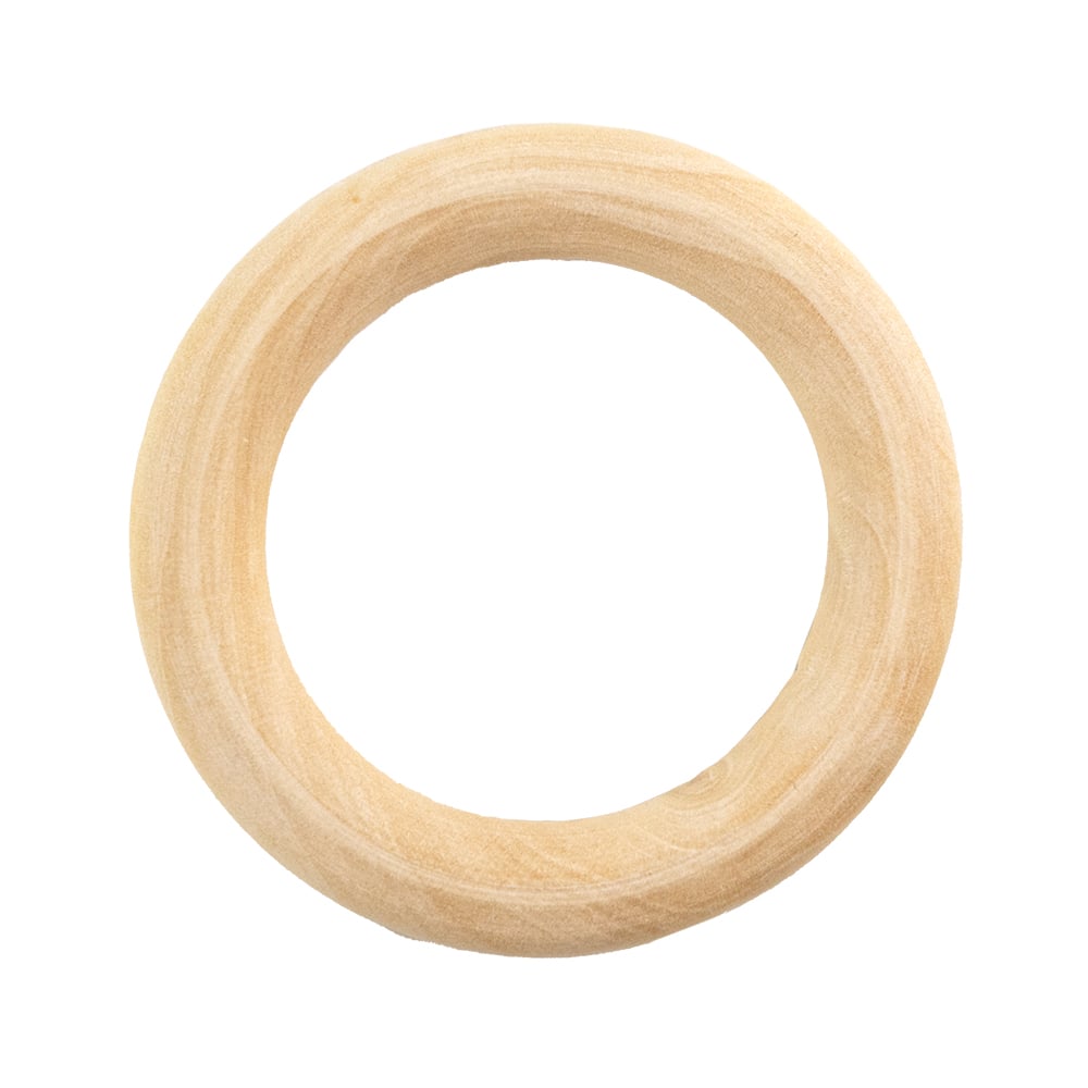 Trering – 50mm - Bilde 1