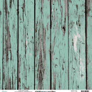 Mintay Man Cave 09 Klippeark - Bilde 3