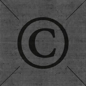 Papirdesign - Fryd og Glede - Årets konfirmant - Bilde 3