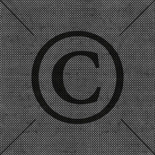 Papirdesign - Fryd og Glede - Årets konfirmant