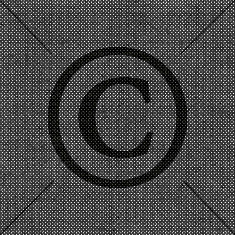 Papirdesign - Fryd og Glede - Årets konfirmant - Bilde 3