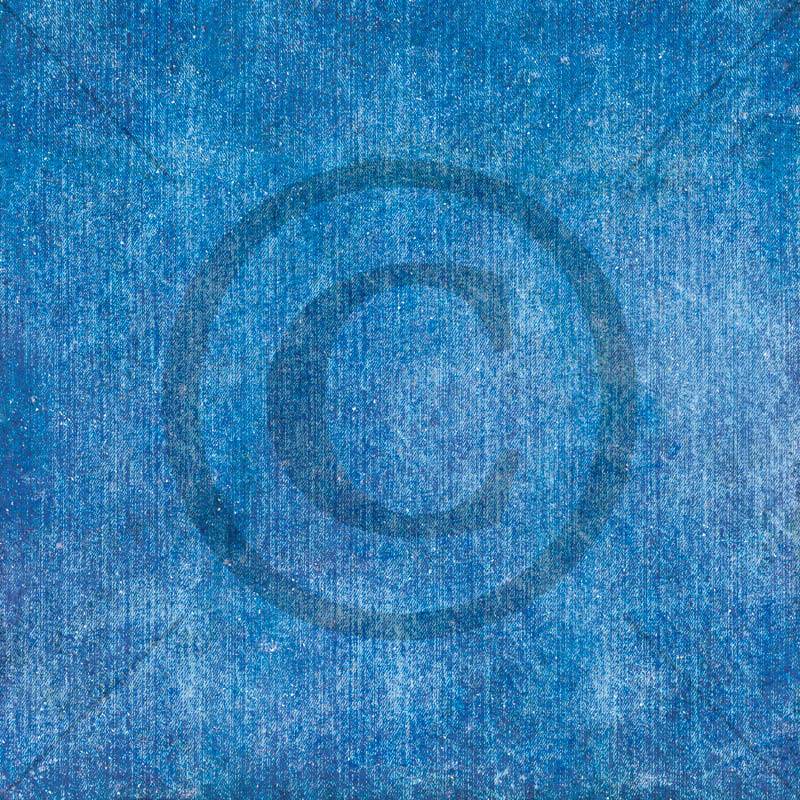 Papirdesign - Fryd og Glede - Stjernedryss - Bilde 3