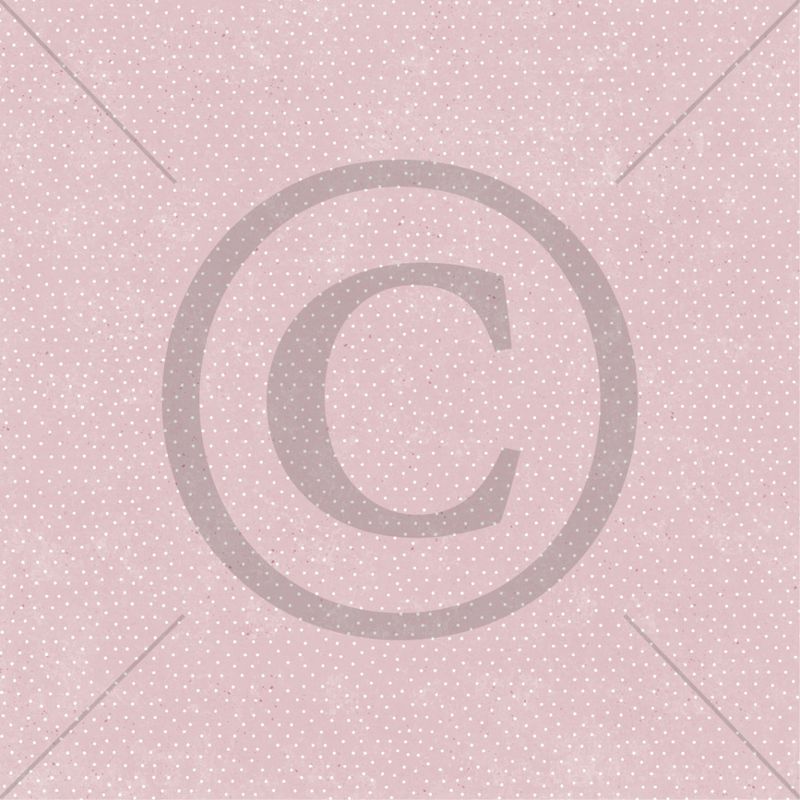 Papirdesign - Ungdomstid - Vakre peoner - Bilde 3