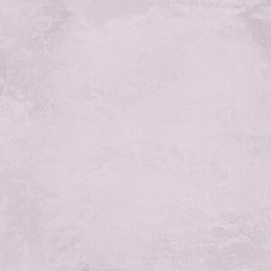 Reprint Timeless Monochromes  12X12 blokk - Bilde 2