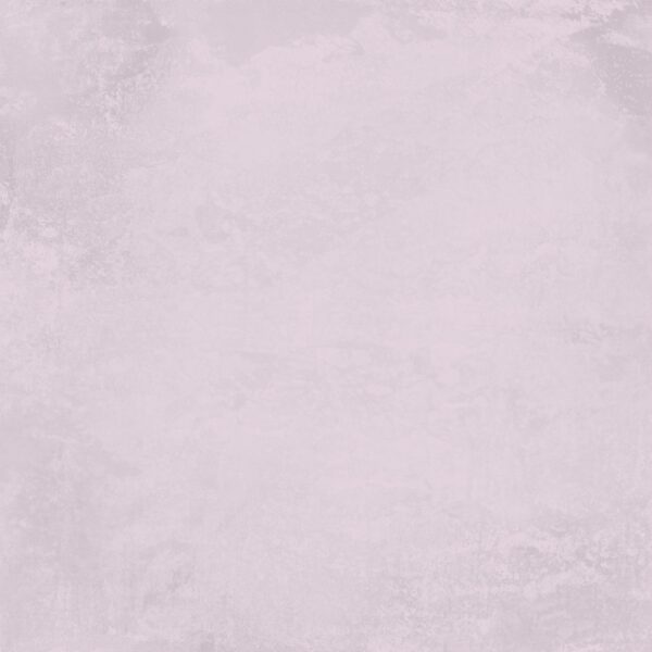 Reprint Timeless Monochromes  12X12 blokk