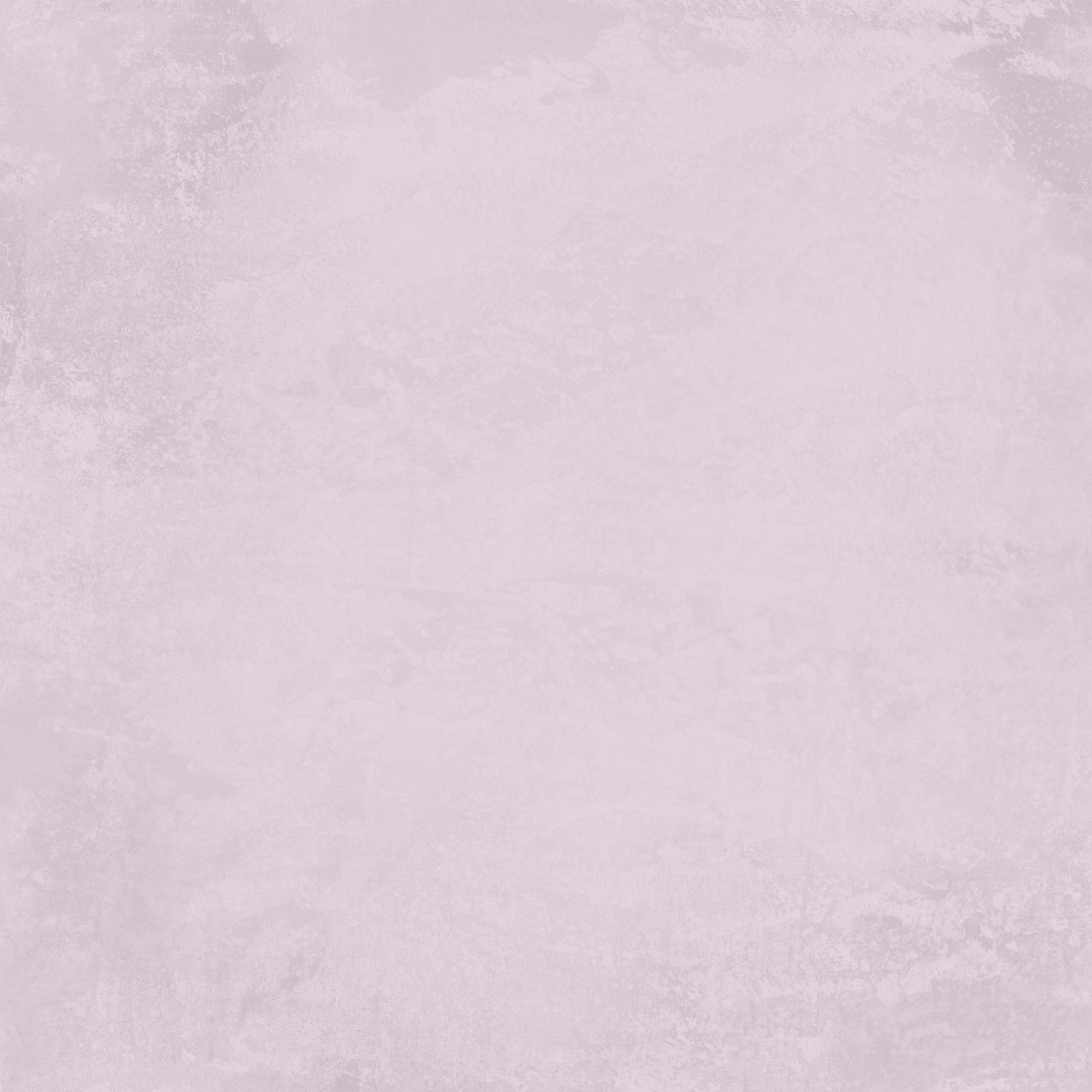 Reprint Timeless Monochromes  12X12 blokk - Bilde 2