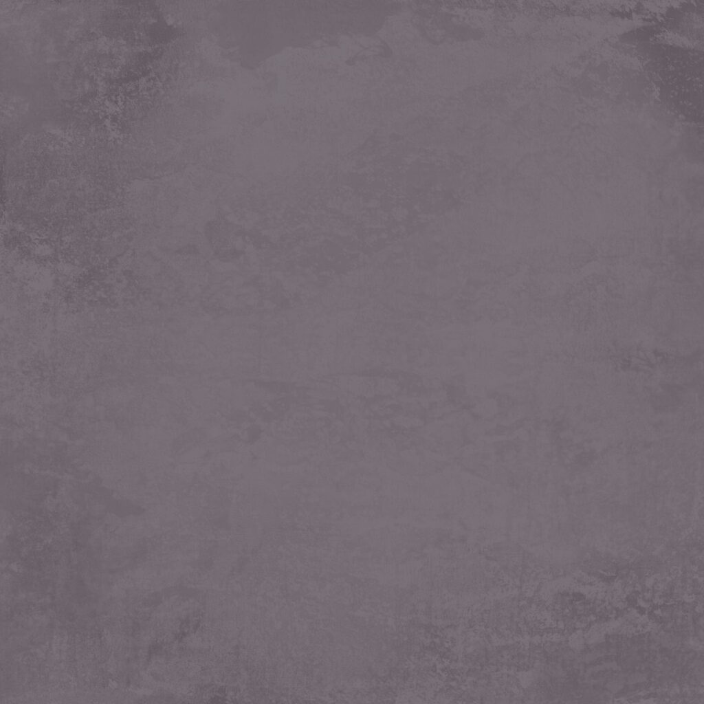 Reprint Timeless Monochromes  12X12 blokk