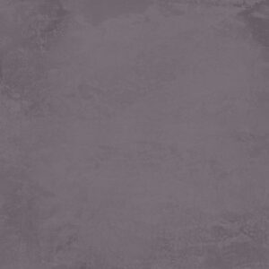 Reprint Timeless Monochromes  12X12 blokk - Bilde 3