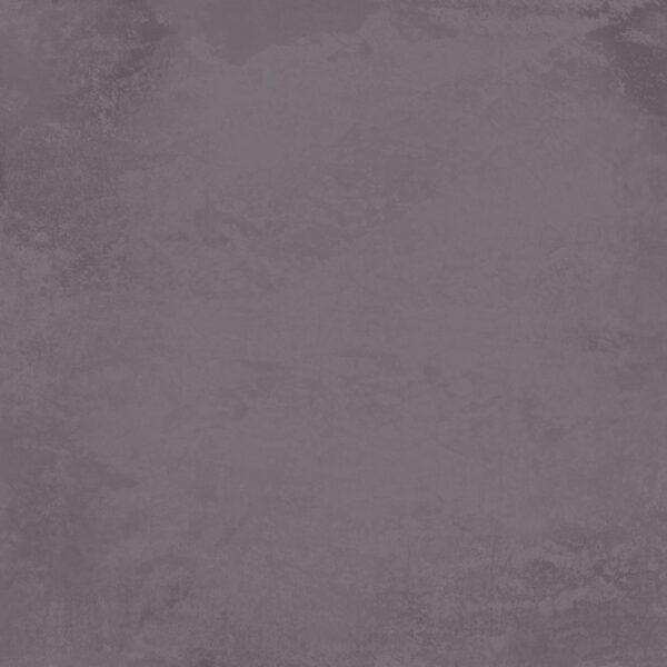 Reprint Timeless Monochromes  12X12 blokk