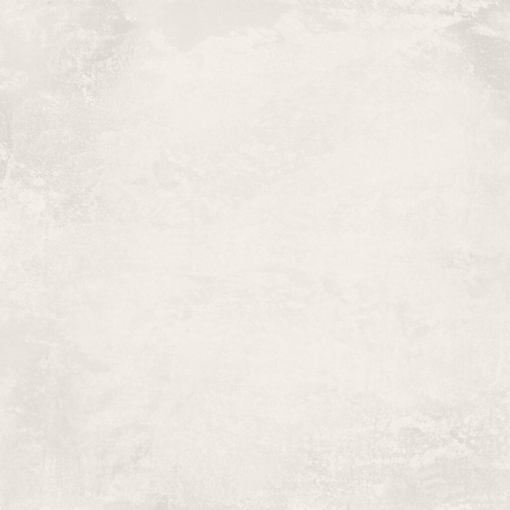 Reprint Timeless Monochromes  12X12 blokk