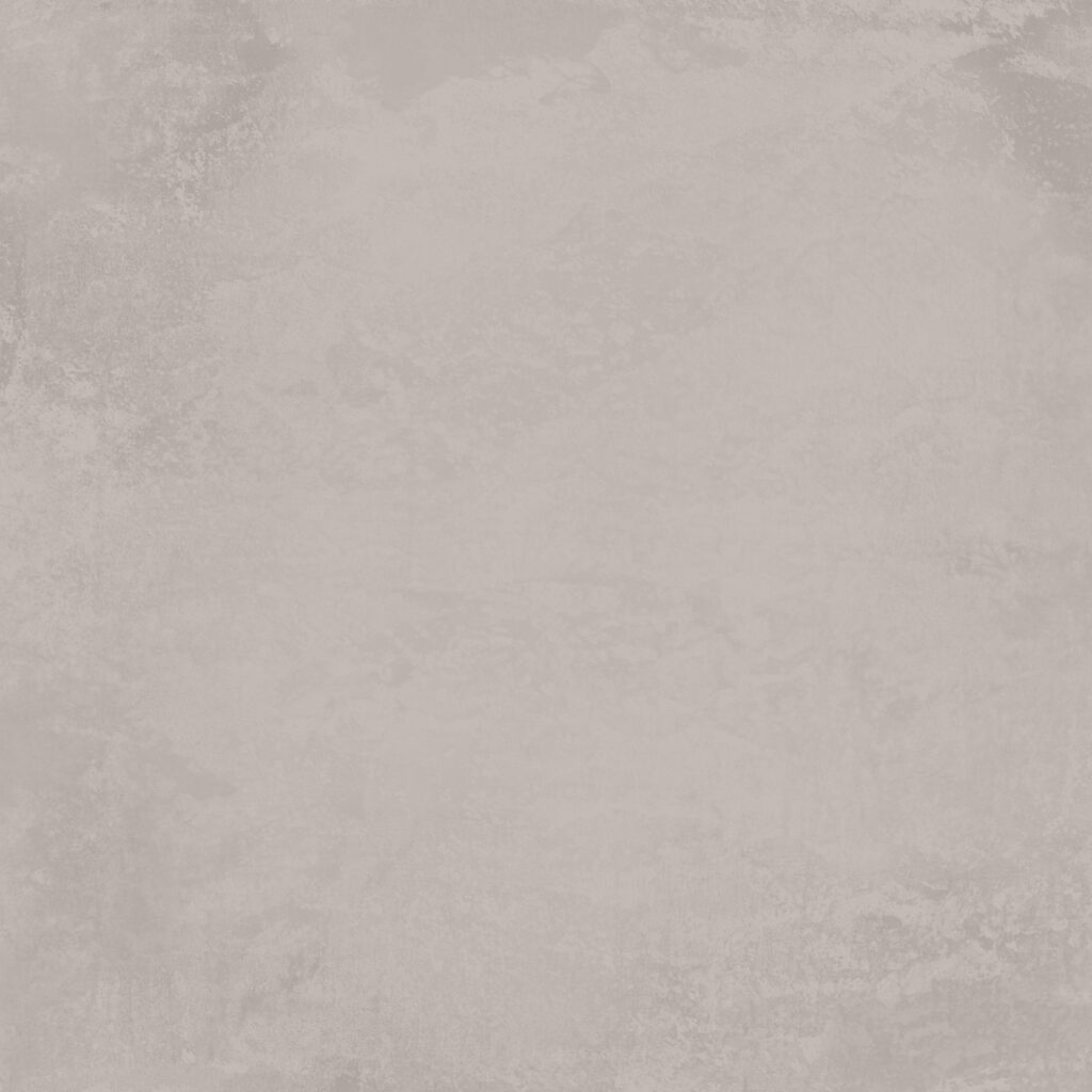 Reprint Timeless Monochromes  12X12 blokk