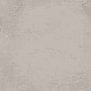 Reprint Timeless Monochromes  12X12 blokk - Bilde 5