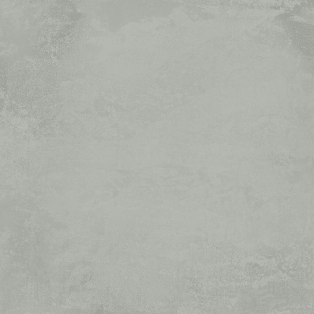 Reprint Timeless Monochromes  12X12 blokk