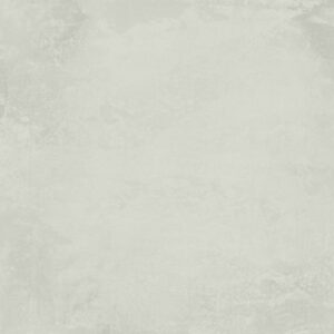 Reprint Timeless Monochromes  12X12 blokk - Bilde 7