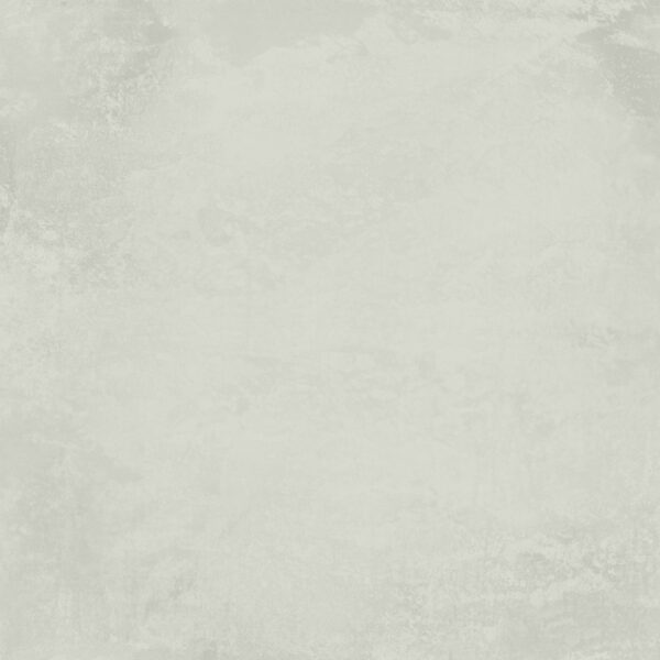 Reprint Timeless Monochromes  12X12 blokk