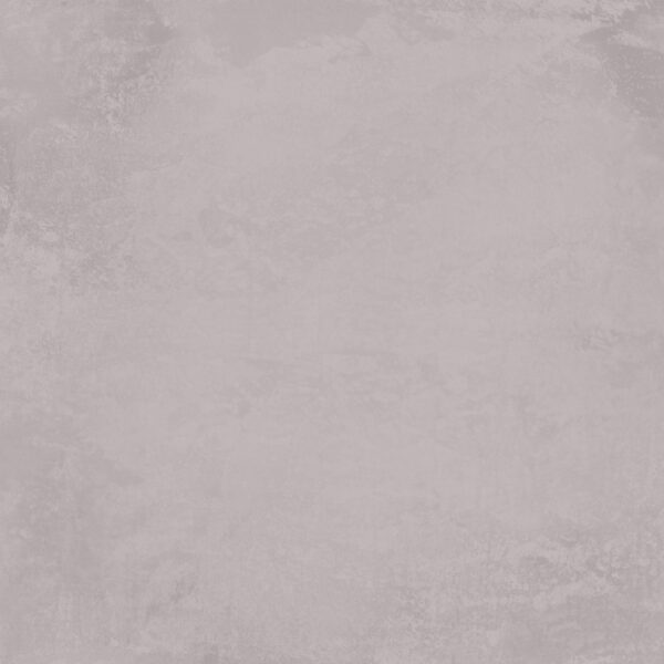 Reprint Timeless Monochromes  12X12 blokk