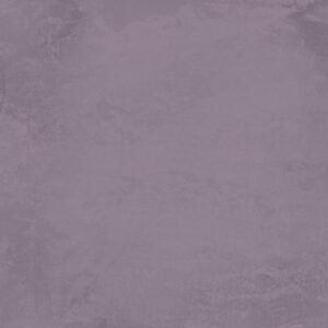 Reprint Timeless Monochromes  12X12 blokk - Bilde 9