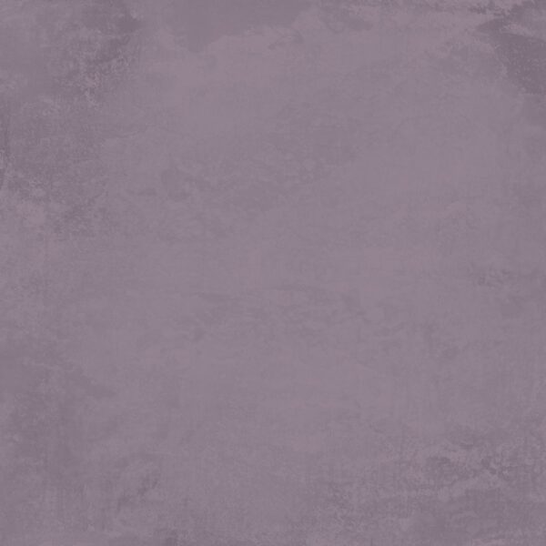 Reprint Timeless Monochromes  12X12 blokk