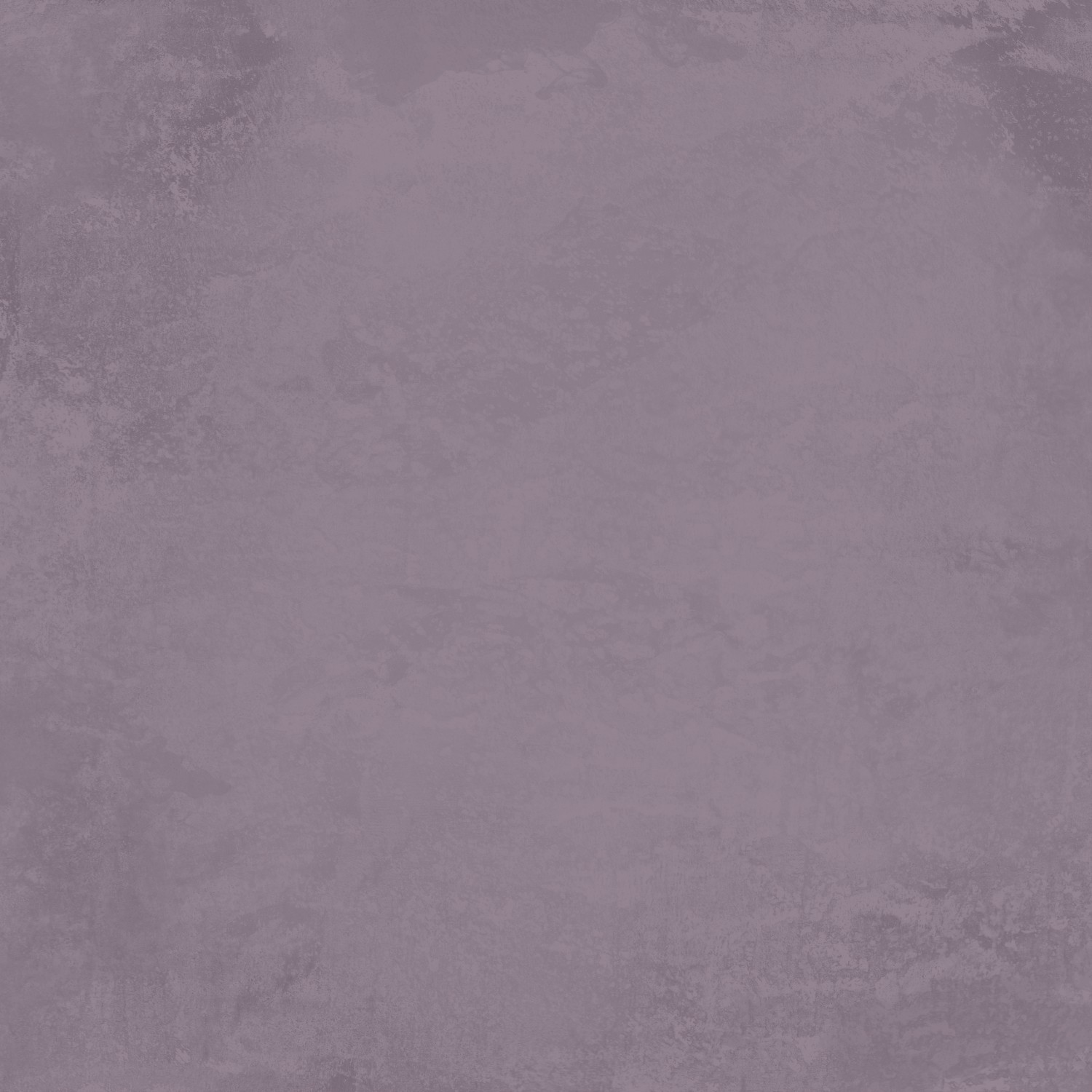 Reprint Timeless Monochromes  12X12 blokk - Bilde 9