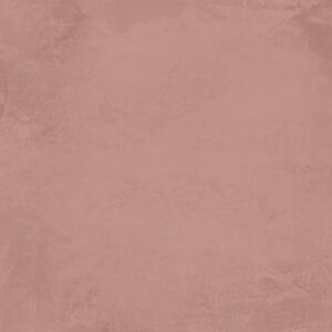 Reprint Quiet Moments Monochromes  12X12 blokk - Bilde 2