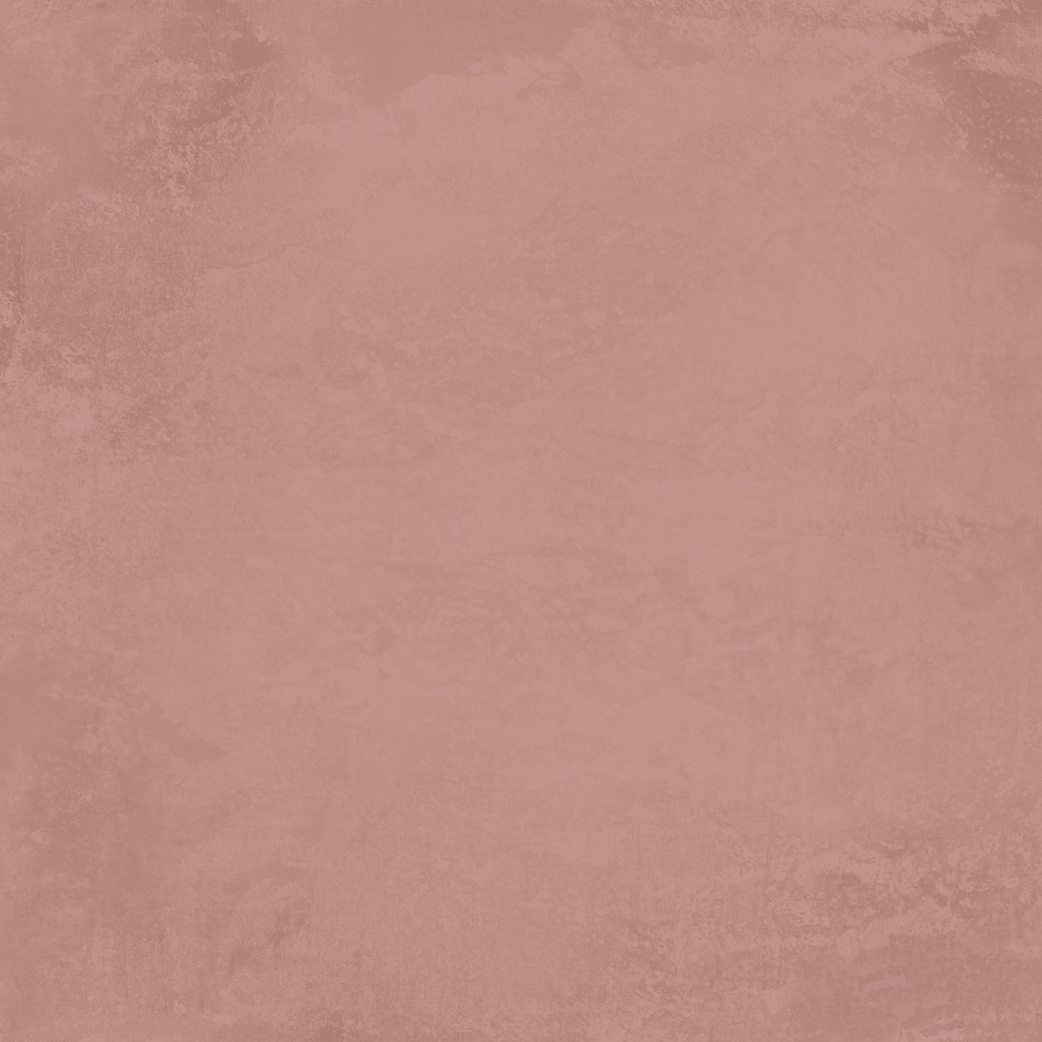 Reprint Quiet Moments Monochromes  12X12 blokk - Bilde 2