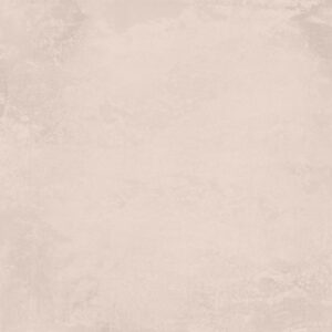 Reprint Quiet Moments Monochromes  12X12 blokk - Bilde 3