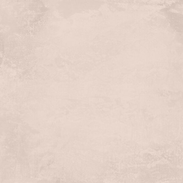 Reprint Quiet Moments Monochromes  12X12 blokk