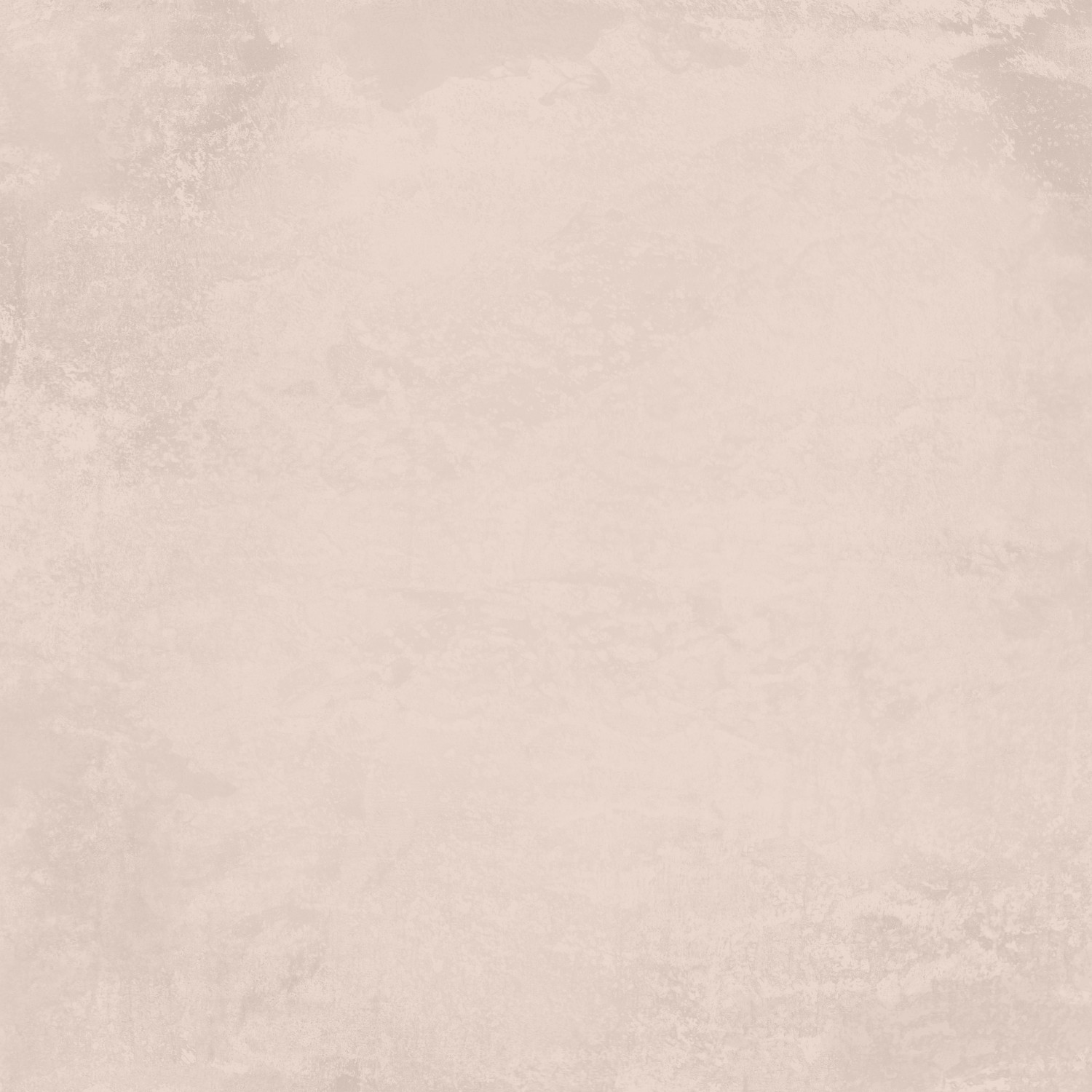 Reprint Quiet Moments Monochromes  12X12 blokk - Bilde 3