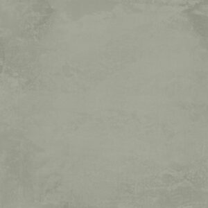 Reprint Quiet Moments Monochromes  12X12 blokk - Bilde 4