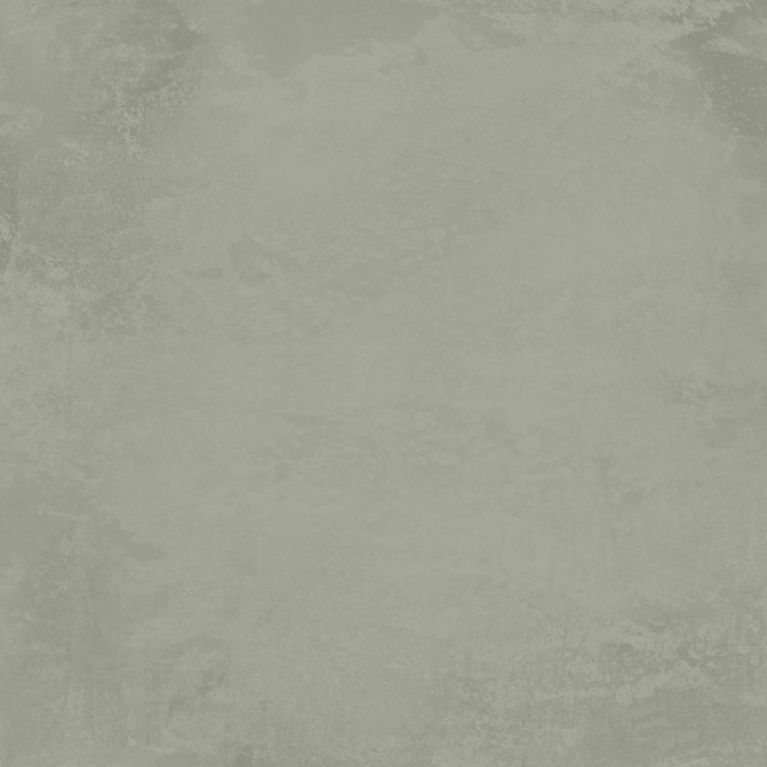 Reprint Quiet Moments Monochromes  12X12 blokk - Bilde 4