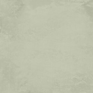 Reprint Quiet Moments Monochromes  12X12 blokk - Bilde 5